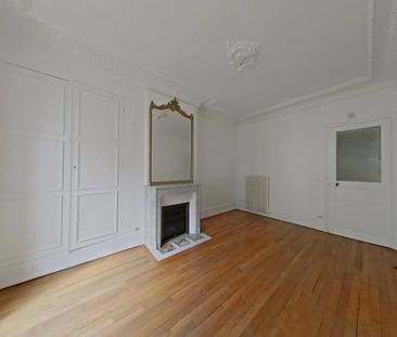 Location Appartement 3 pièces 68m² ST MANDE 94160 - Photo 2