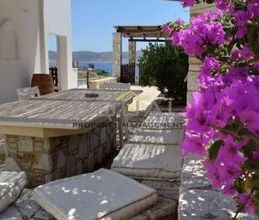 Μονοκατοικία για ενοικίαση - Λαύριο - Photo 2