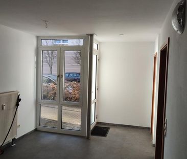 3ZKB zu vermieten - Photo 1