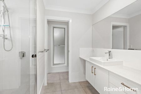 2/8 Cedar Street, Evans Head, NSW 2473 - Photo 3