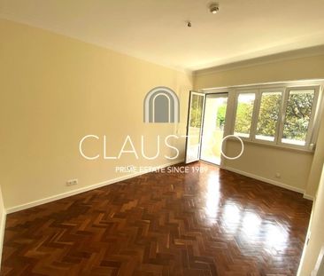 Apartamento T1 em Lisboa - Photo 1