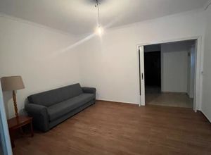 Διαμέρισμα για ενοικίαση - Βούλγαρη - Ντεπώ - Μαρτίου, - Φωτογραφία 2