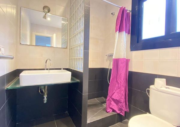 Sitges, Catalonia 08870