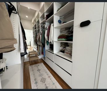 BEAUTIFULLY RENOVATED HOME IN A+ LOCATION - Photo 5