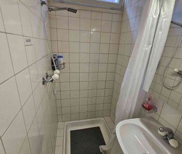 2 Zimmer, 40 m², 2. Stock - Photo 6