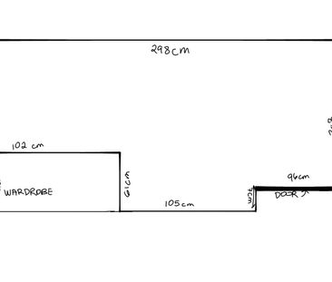 Castle Hill - Photo 3