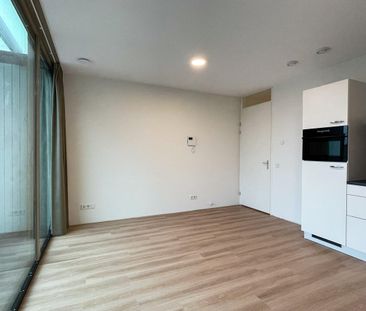 Te huur: Appartement Neuweg in Hilversum - Photo 4