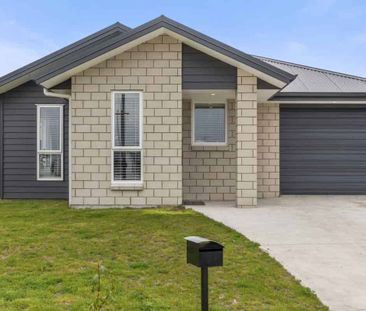 Long Term Rental - Photo 1