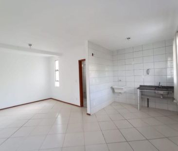 Apartamento 1 Quarto - São Pedro - Foto 3