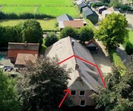 Westerdorpsstraat 101 - Photo 4