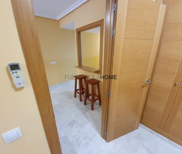 Ref 15584 – ** Long Term Rental ** Impeccable apartment in Los Paco... - Photo 5