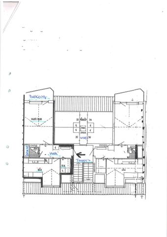 Trädgårdsgatan 1 D, Furulund - Photo 5