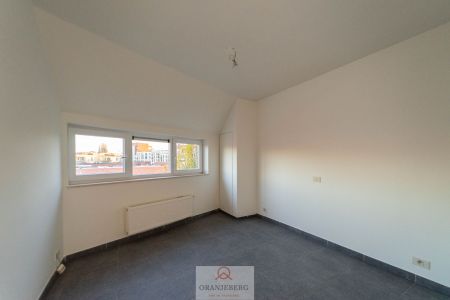 Gerenoveerd 2-slpk appartement op de 3de verdieping - Foto 5