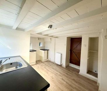 Raw Green, Cawthorne, Barnsley, S75 - Photo 5