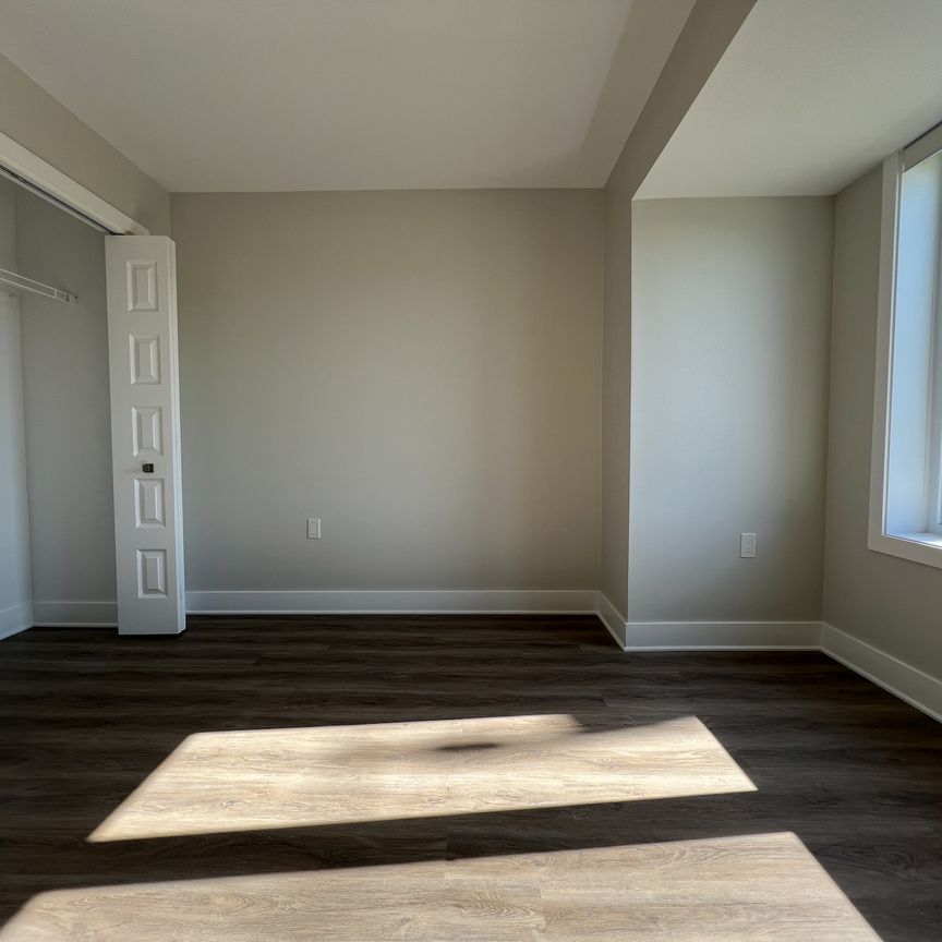 310 Manor Rd. St. Thomas - Photo 1