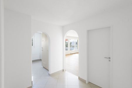 MIETEN OHNE KAUTION - Leben an ruhiger Zentrumslage - Photo 3