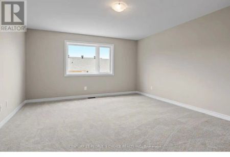 32 ATOP LANE - Photo 4