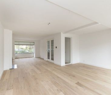Huis te huur: Keizer Karelweg 390 1181 RK Amstelveen - Foto 3