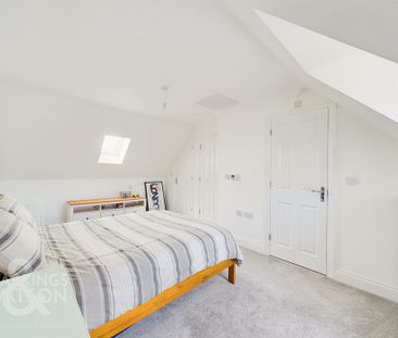 3 bedroom townhouse to rent - Photo 6