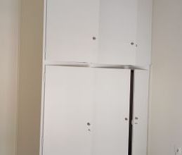 Διαμέρισμα για ενοικίαση - Νέος Κόσμος, - Photo 2