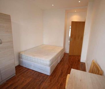 Station Terrace, Kensal Rise, London, NW10 - Photo 4