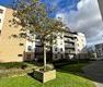 Metropolitan Apartments, Kilmainham, Dublin 8 - Photo 5