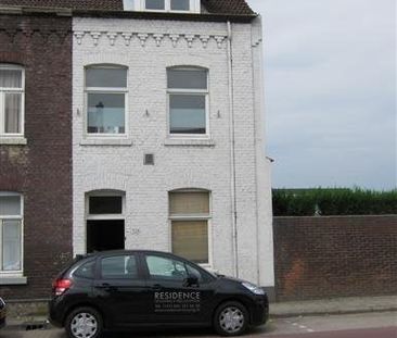 Meerssenerweg 326 2 6224AL Maastricht - Foto 4