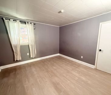 For Lease - 363 Ashland Avenue Unit# #1, London East, Ontario - Photo 3