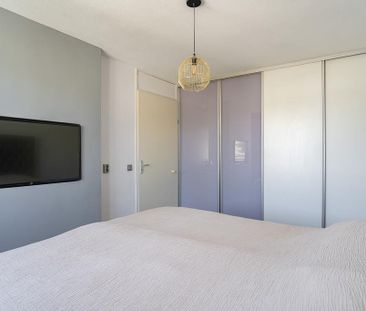 Huis te huur: Brilduikerstraat 46 2492 NX Den Haag - Photo 6