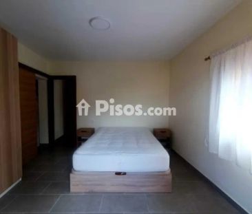 Casa en alquiler en Calle Tf-21 - Photo 6