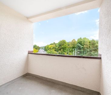 Newly renovated - Central - Your new home? - Foto 3