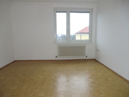 15281 2 Zimmerwohnung inkl. HZ Kosten - Photo 5