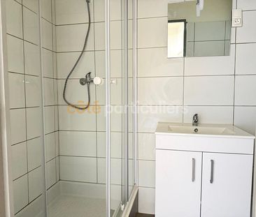 Location Appartement 2 pièces 30m² - Photo 2