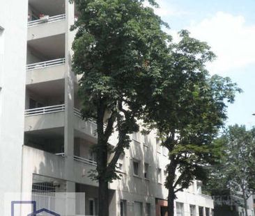 Appartement 3 pièces - 69008 Lyon 8e Arrondissement - Photo 5