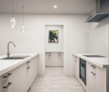 Time for something new! - Photo 5