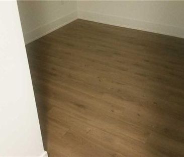 For Lease - 111 St Clair Avenue Unit# 425, Toronto, Ontario - Photo 4