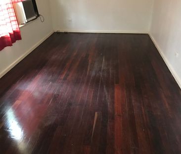Affordable Home - Photo 1