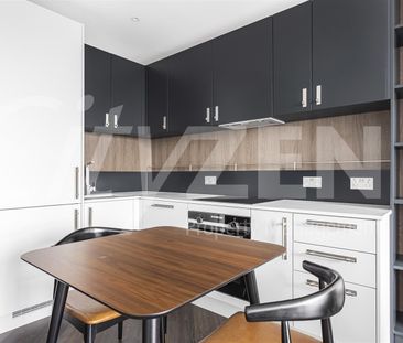 Eden Grove, Staines-Upon-Thames - Photo 6