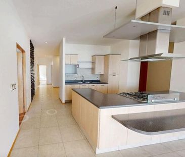 DEPARTAMENTO DE LUJO EN TORRE CUMBRES, VILLAS DEL CAMPESTRE LEON GUANAJUATO - Photo 4