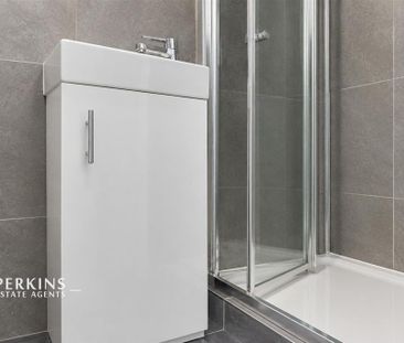 3 bedroom house to rent - Photo 6