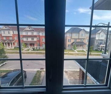For Lease - 12 Mortlock Street, Ajax, Ontario - Photo 6
