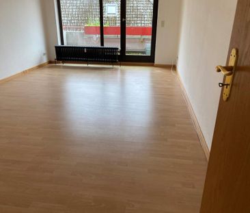 2 ZKBB in OL-Nadorst wird frei - Photo 4