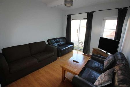 Cedar Road, Southampton, SO14 - Photo 2