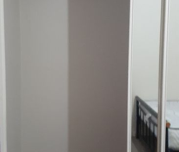 Mount Druitt - Photo 3