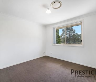 8/10-11 Devonport Street, Wakeley, NSW 2176 - Photo 4