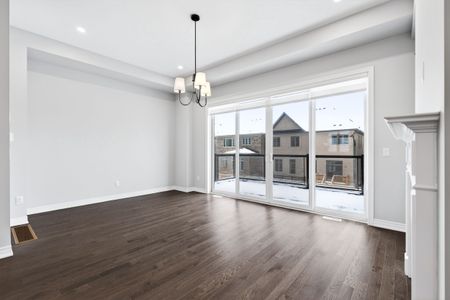 For Lease - 3195 Sixth Line, Oakville, Ontario - Photo 4