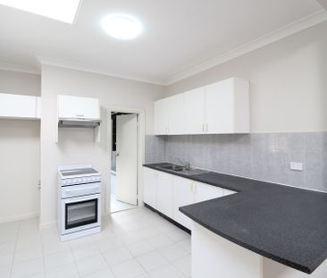 Glebe - Photo 3