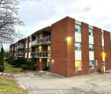 7 Riverview Boulevard #204 - Photo 4