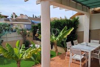 Alicante, Valencian Community 03130