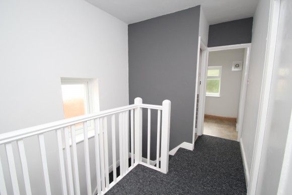 3 Bed - Mayville Road, Hyde Park, Leeds - Photo 1